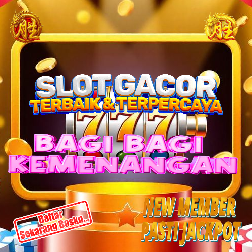 Cmslot | Gak Percaya Tanya Kawan Game Ini Gila